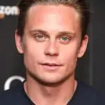 Billy Magnussen Age, Weight, Height, Measurements
