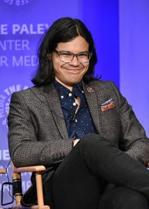 Carlos Valdes