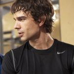 Christopher Gorham Age, Weight, Height, Measurements