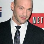 Corey Stoll Net Worth