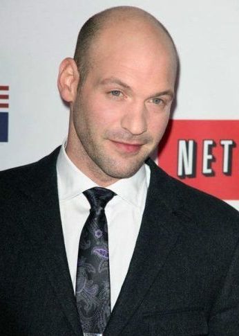 Corey Stoll Net Worth - Celebrity Sizes