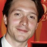 David Oakes Net Worth