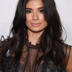 Diane Guerrero Net Worth