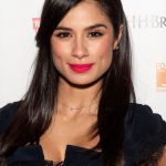 Diane Guerrero Bra Size, Age, Weight, Height, Measurements