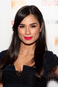 Diane Guerrero