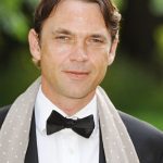 Dougray Scott Net Worth