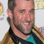 Dustin Diamond Net Worth