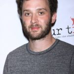 Eddie Kaye Thomas Net Worth