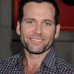 Eion Bailey Net Worth