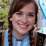 Elizabeth Lail Net Worth