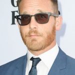 Ethan Embry Net Worth