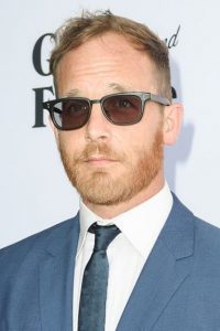 Ethan Embry