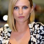 Faye Marsay Net Worth