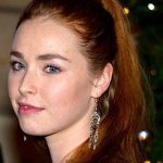 Freya Mavor Bra Size, Age, Weight, Height, Measurements