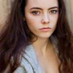 Freya Tingley Bra Size, Age, Weight, Height, Measurements