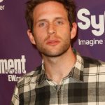 Glenn Howerton Net Worth