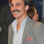 Henry Lloyd-Hughes Age, Weight, Height, Measurements