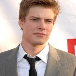 Hunter Parrish Net Worth