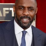 Idris Elba Net Worth