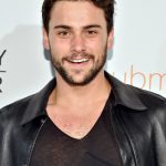 Jack Falahee Age, Weight, Height, Measurements