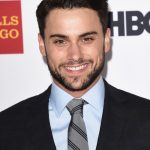 Jack Falahee Net Worth