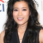 Jadyn Wong Net Worth