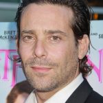 James Callis Net Worth