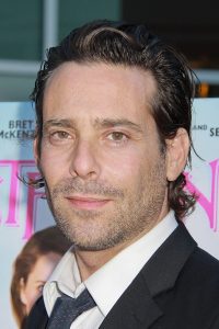 James Callis