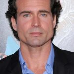 Jason Patric Net Worth