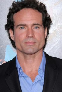 Jason Patric