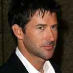 Joe Flanigan Net Worth