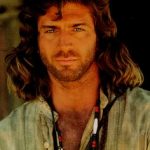 Joe Lando Net Worth