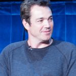 Jon Tenney Net Worth