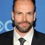 Jonny Lee Miller Net Worth