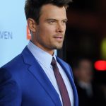 Josh Duhamel Diet Plan