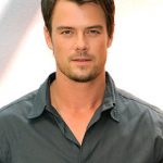 Josh Duhamel Workout Routine