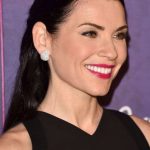 Julianna Margulies Diet Plan