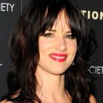 Juliette Lewis Diet Plan