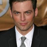 Justin Kirk Net Worth