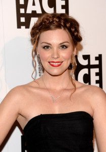 Kaitlyn Black