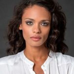 Kandyse McClure Net Worth