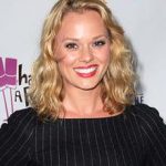 Kate Levering Net Worth