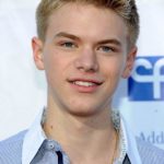 Kenton Duty Net Worth