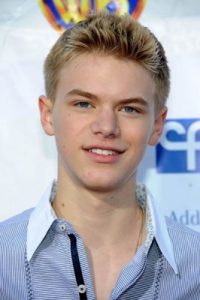 Kenton Duty