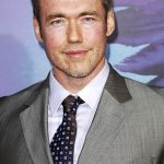 Kevin Durand Net Worth