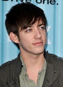 Kevin McHale