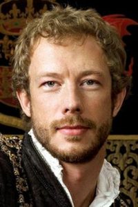 Kris Holden-Ried