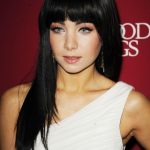 Ksenia Solo Net Worth