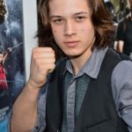 Leo Howard Net Worth