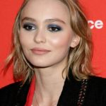 Lily-Rose Depp Bra Size, Age, Weight, Height, Measurements